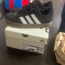 Adidas Kids Shoes