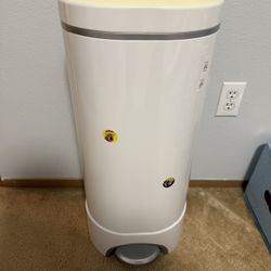 Munchkin Diaper Pail 