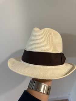Brand New Sunday afternoons cayman hat, Size M
