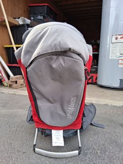 Kids carrier