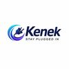 Kenek