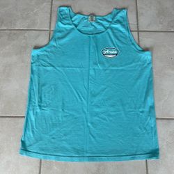 T Shirts / Sleepwear Set