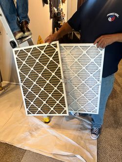 Ac for sale