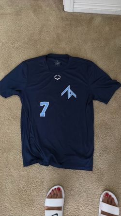 men’s lg evo shield dry fit