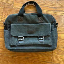 Beideli Laptop bag With Strap