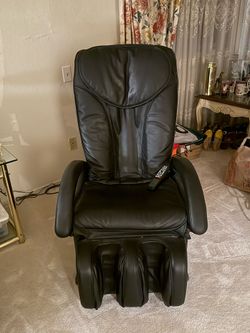 Massage Chair