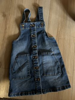 Bundle Of Sz4/5t 