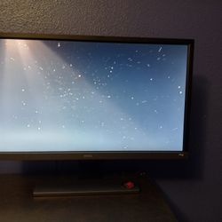4k Monitor 