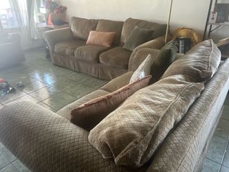 Used Couches