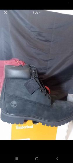 Timberland Men Sizes 9.5, 10.5, 11, 13 Only!!