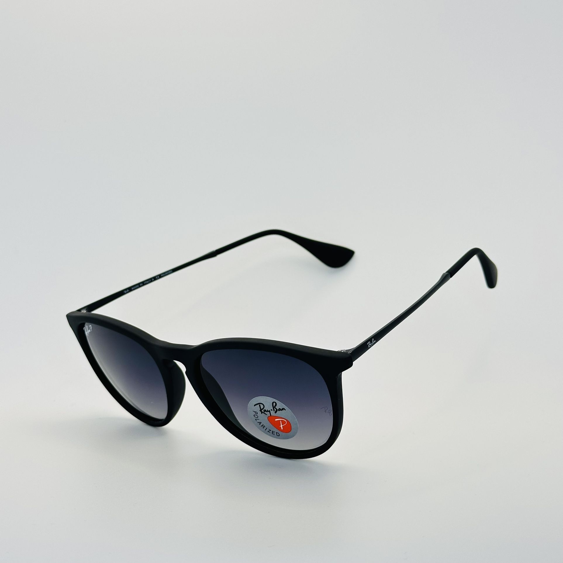 Ray-Ban
