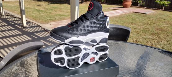 Jordans