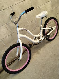 BICICLETA ELECTRA