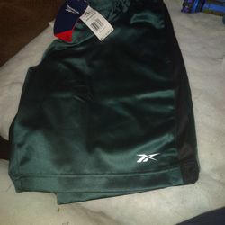 Reebok 