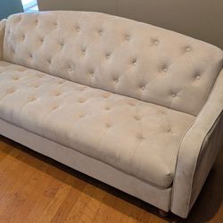 Sofa Bed $99!!!