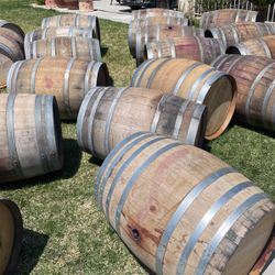 Place Your Orders Whole And Half