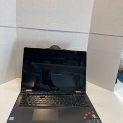 Lenovo IdeaPad FLEX 4 Intel Core i7
