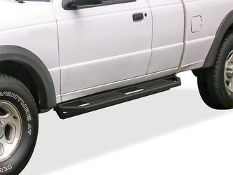 Ford ranger super cab running Board Year 99 to 11
