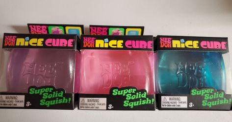 Needohs