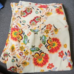 Lularoe Leggings OS