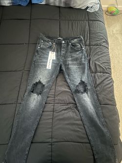 Purple 34 $120 Or Best Offer