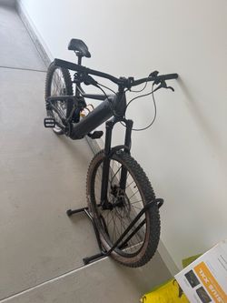 BULLS copperhead evo AM 1 750 e-mountain bike