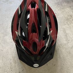 Boys Helmet 