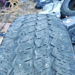 Tires