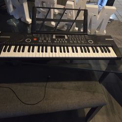Keyboard- New Never Used