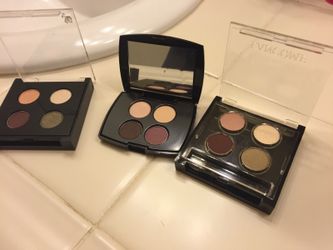 LANCÔME eyeshadow