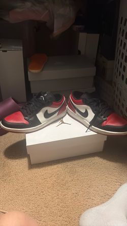 Jordan’s 8.5 men