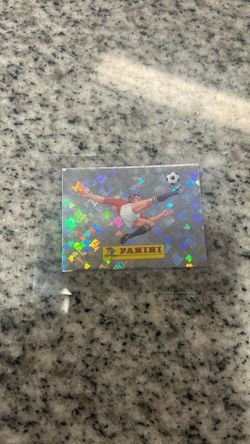 Panini 00