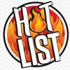 Hot List