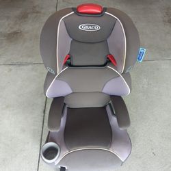 Graco Car seat