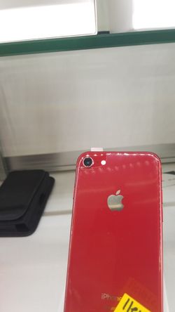 Apple iphone 8 64GB unlock