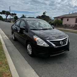 2014 Nissan versa  ford fusion escape focus Chrysler 200 fusion kia optima Honda civic fiesta accord Toyota corolla camry 2017 2018 2019 2016 2012 201