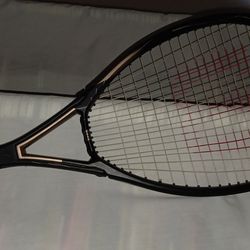 Wilson Triad Tennis 🎾 Racket 