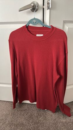 Long-sleeve shirts for sale