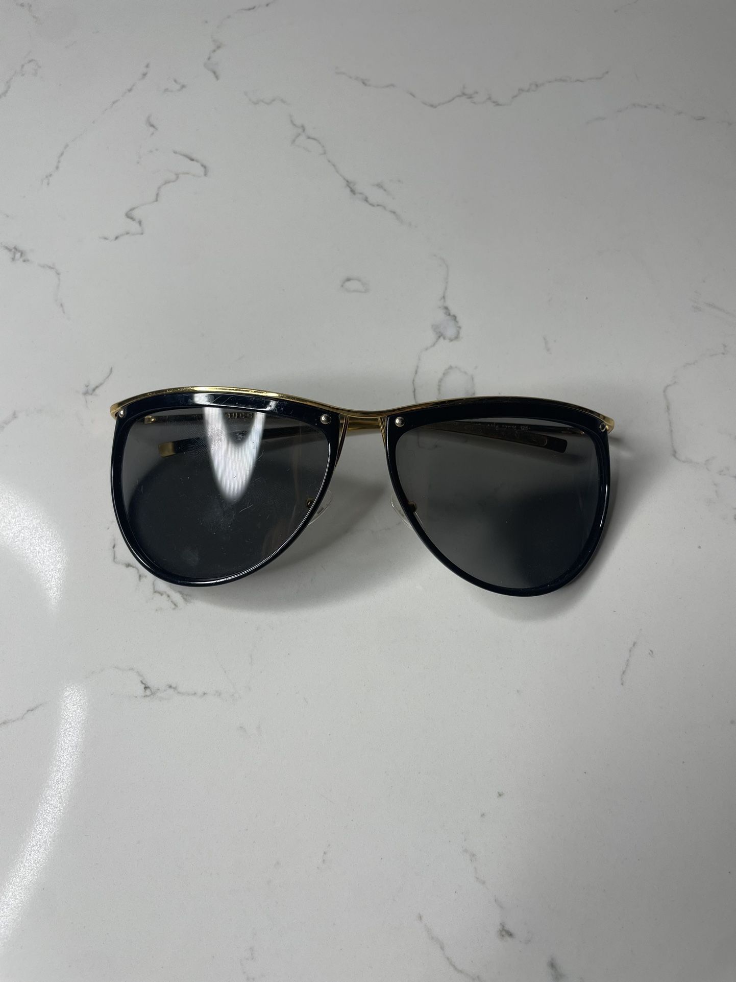 Womens Gucci Sunglasses