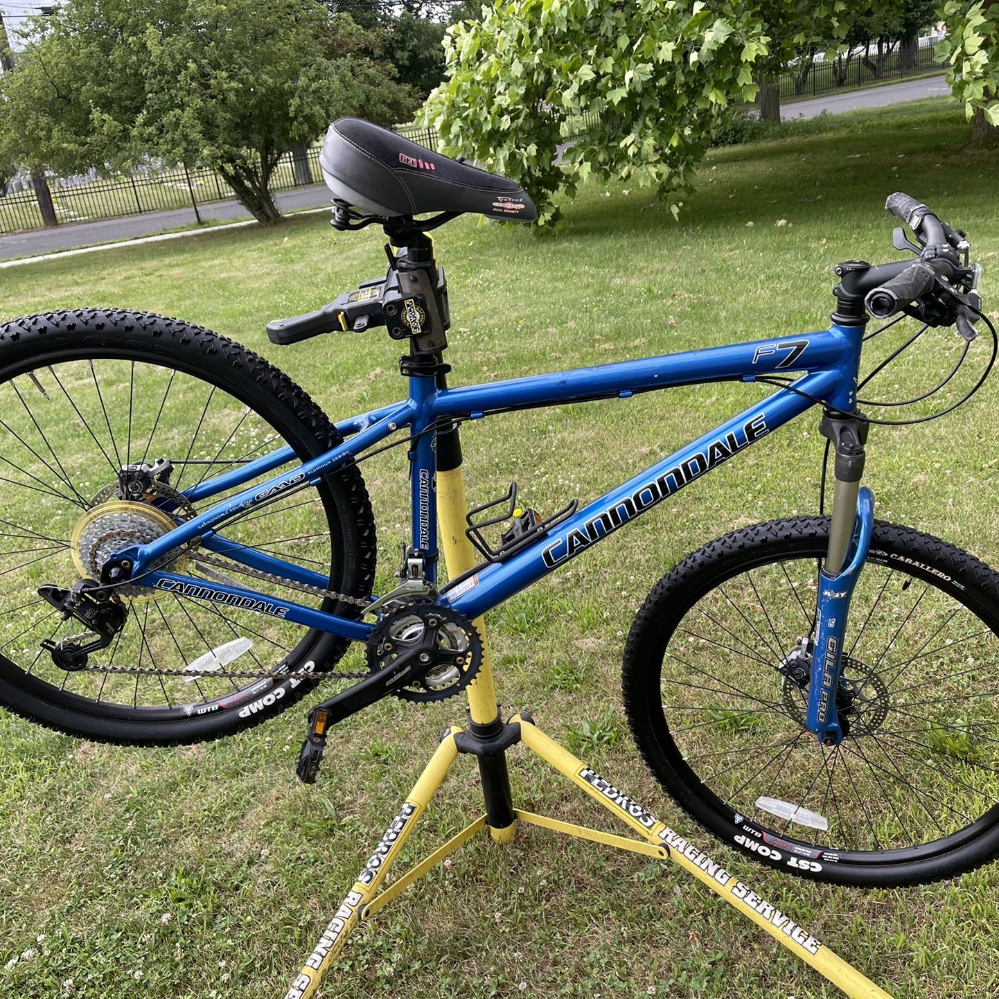 43e4ee16c9874da399fbd0b30afd34