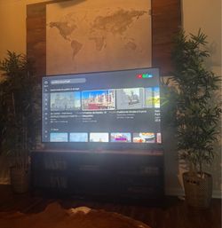 Vizio 65in 4k