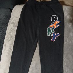 Brooklyn Sweatpants 