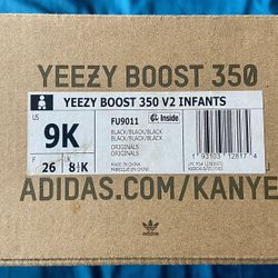 Brand New Never Worn