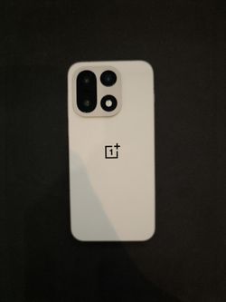 OnePlus 15 Sandstorm 512GB/16GB LIKE NEW