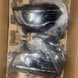 Vland 2014-2022 Jeep Grand Cherokee