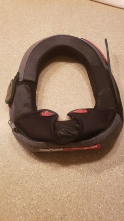 EVS RC3 Neck Roll Adult neck protector bike motorcycle

