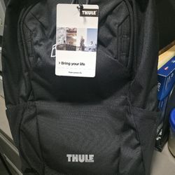 Thule Backpack 21L