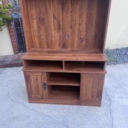Tv Cabinet