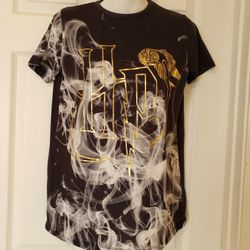 Harry Potter Shirt 14/15 YRS