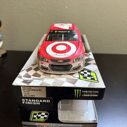 NASCAR Kyle Larson Diecast